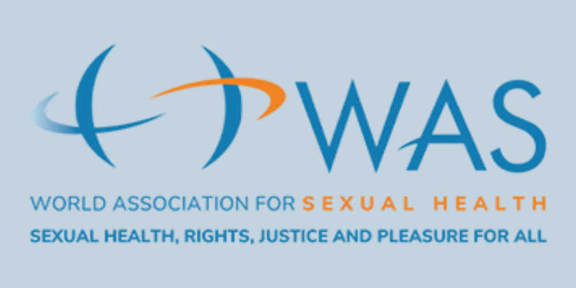 Declaração da Associação Mundial de Saúde Sexual (WAS)