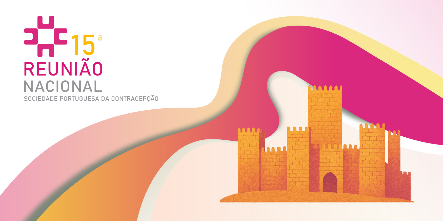 15º Reunião Nacional SPDC