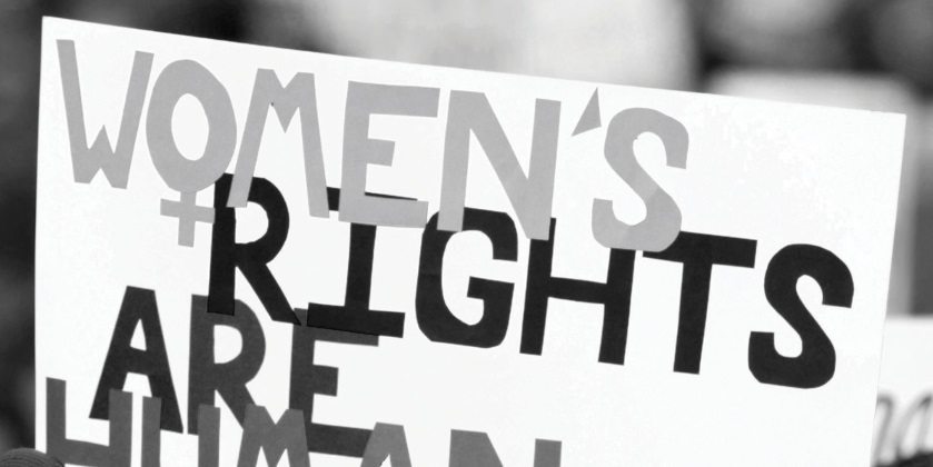 New Council of Europe recommendations to improve women’s SRHR in Europe