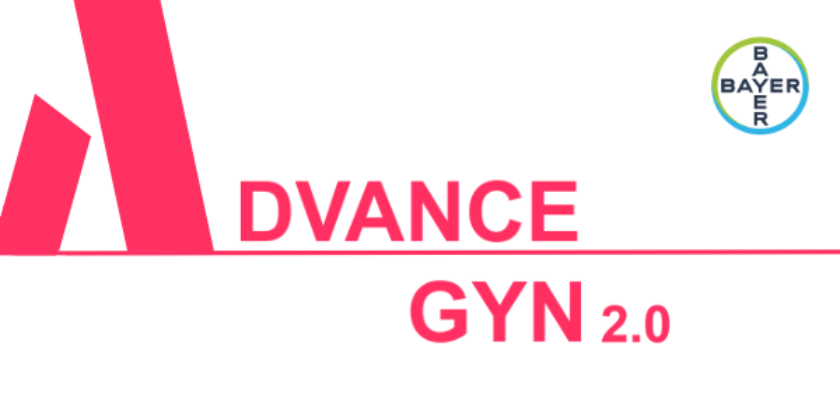 Advance Training em Contraceção GYN 2.0