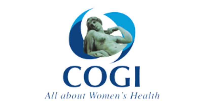 30th World Congress on Controversies in Obstetrics, Gynecology & Infertility