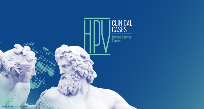 HPV Clinical Cases