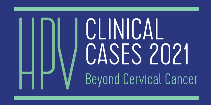  HPV Clinical Cases 2021